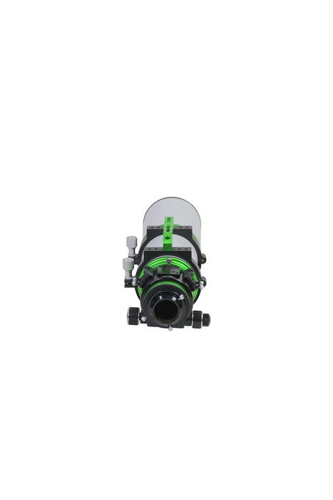 Esprit EDX 100 Super APO Triplet