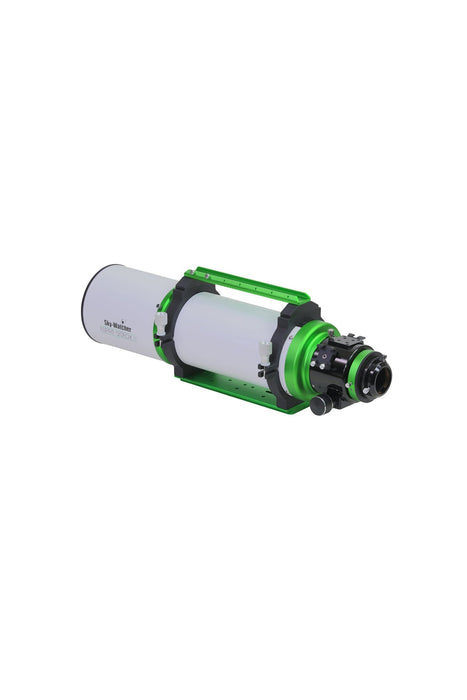 Esprit EDX 120 Super APO Triplet