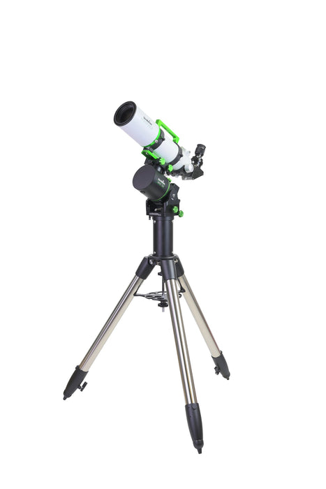 Evostar EDX 80 APO Doublet