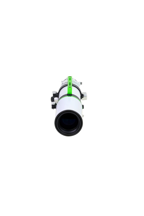 Evostar EDX 80 APO Doublet