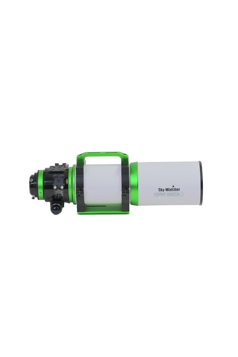 Esprit EDX 100 Super APO Triplet