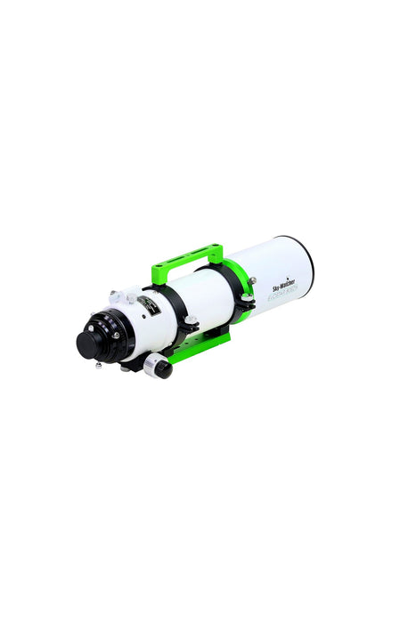 Evostar EDX 80 APO Doublet