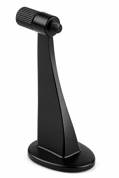 Binocular Tripod Adapter – Metal Mounting Bracket