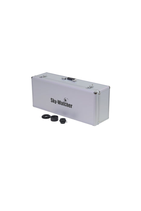 Evostar EDX 100 APO Doublet