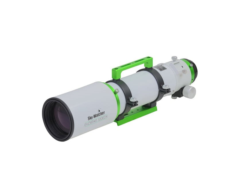 Evostar EDX 100 APO Doublet