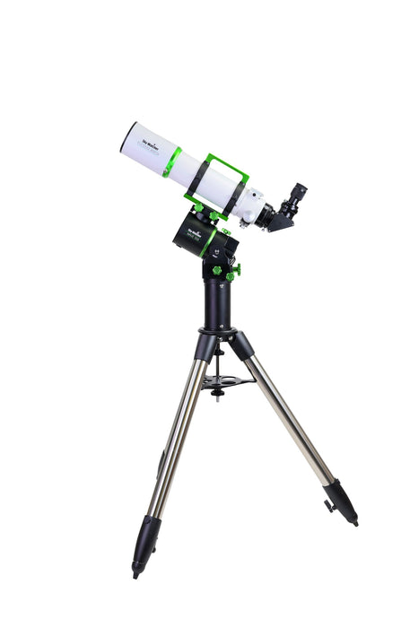 Evostar EDX 80 APO Doublet