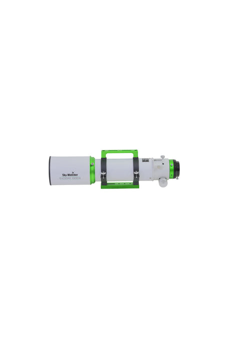 Evostar EDX 100 APO Doublet