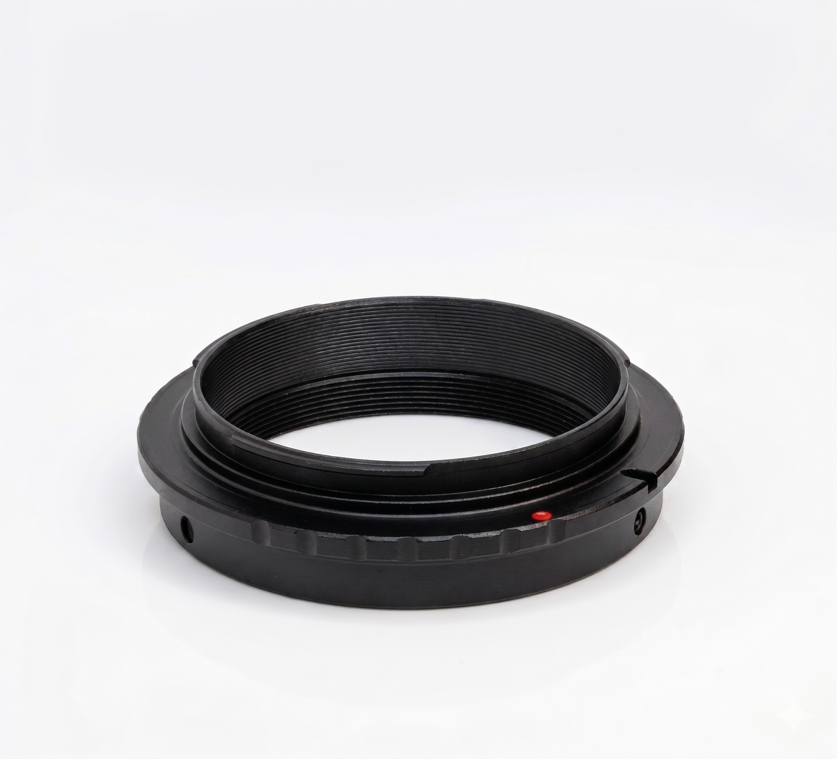 M48 T-Ring for EOS-RF — Starizona