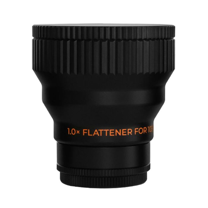 Askar 1x Full Frame Flattener for 103APO Telescope