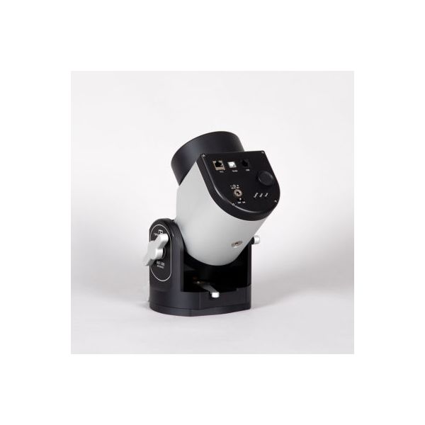 Rainbow Astro RST-300 — Starizona