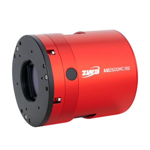 zwo-asi2600mc-p25_grande.jpg?v