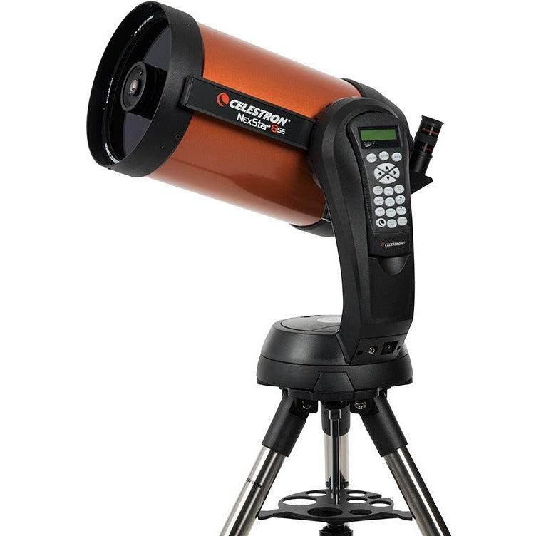 Celestron fastar hot sale for sale