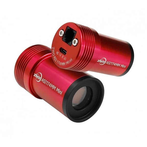 174min_grande.jpg?v=1581752865