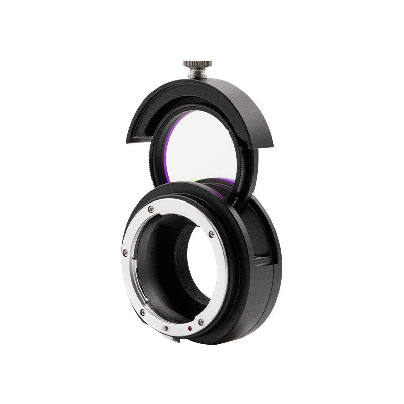 【3年保証】ZWO FD Nikon ZWO FD Nikon アクセサリー｜即納｜最大20%OFF｜初期不良60日保証＋3年