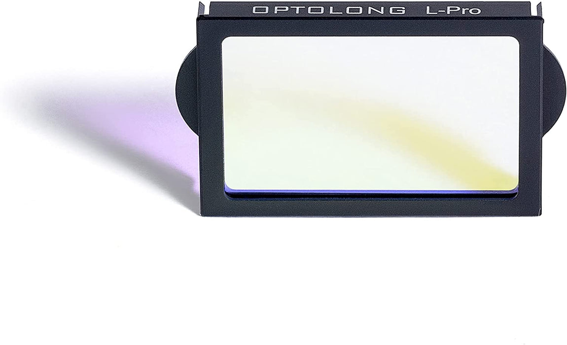 Optolong L-Pro Canon EOS Full-Frame DSLR Clip Filter
