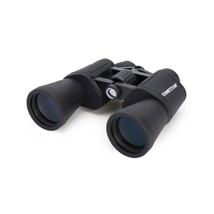 Celestron 7 X 50 Cometron Binoculars