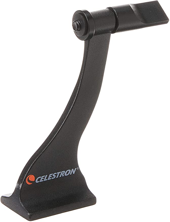 Celestron Binocular Tripod Adapter — Starizona