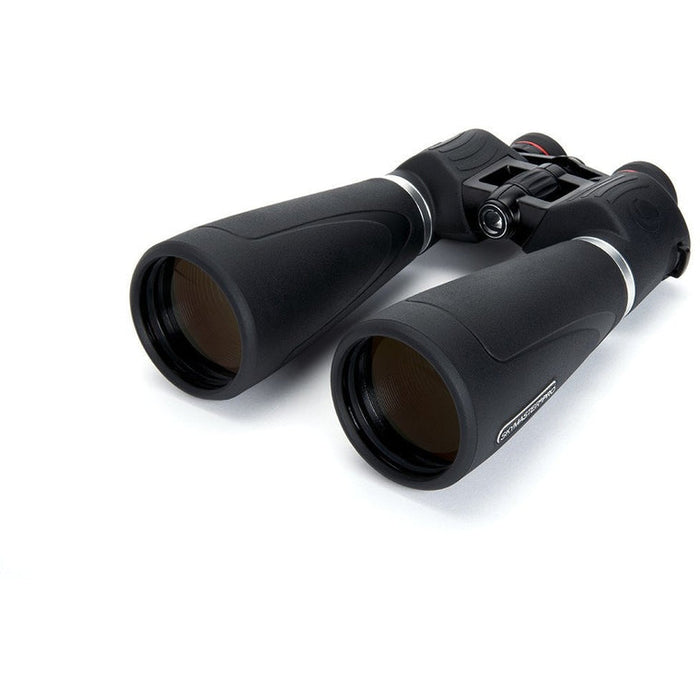 Celestron SkyMaster Pro 15X70MM Porro Binoculars