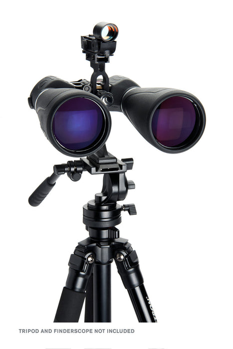 Celestron SkyMaster Pro 15X70MM Porro Binoculars