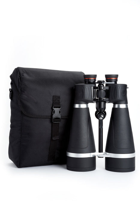 Celestron SkyMaster Pro 20x80 Porro Binoculars