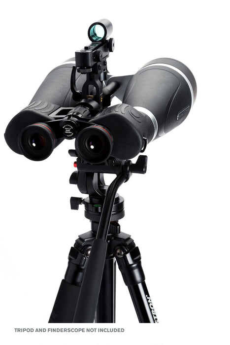 Celestron SkyMaster Pro 20x80 Porro Binoculars
