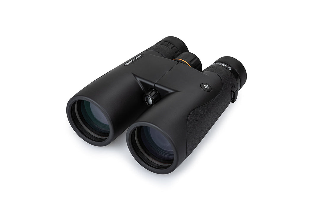 Celestron Nature DX 12X50mm Binoculars