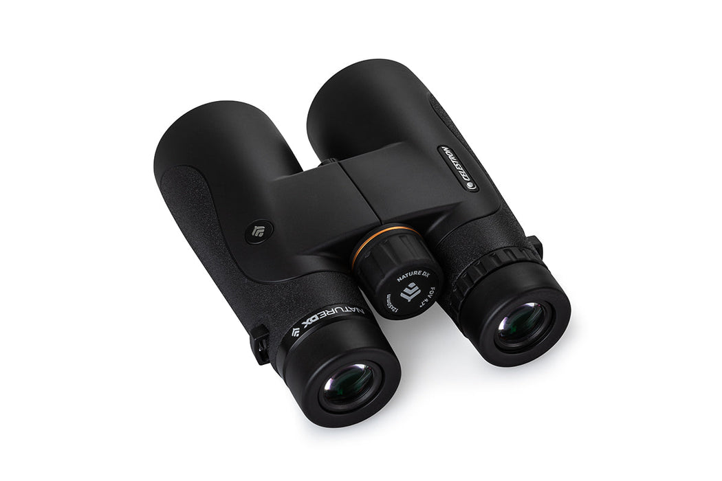 Celestron Nature DX 12X50mm Binoculars