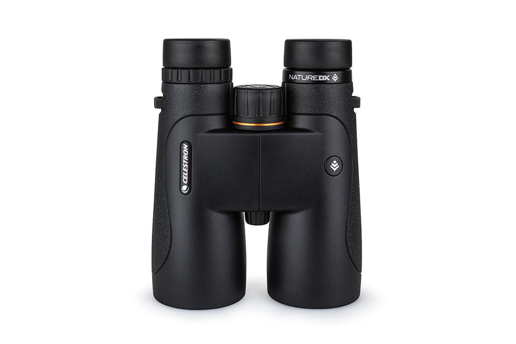 Celestron Nature DX 12X50mm Binoculars