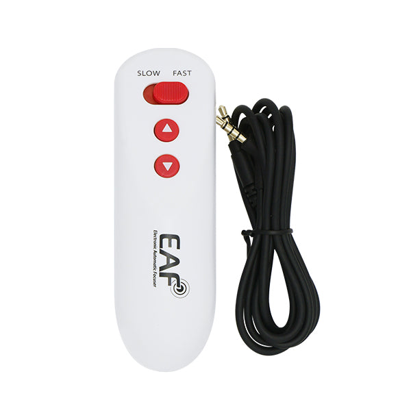 ZWO Hand Controller for Electronic Automatic Focuser
