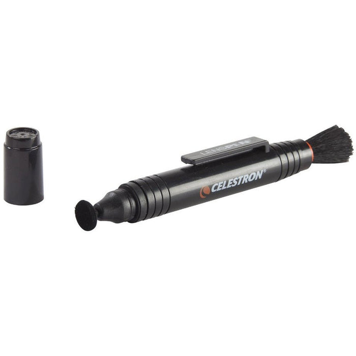 Celestron Lens Pen - Optics Cleaning Tool