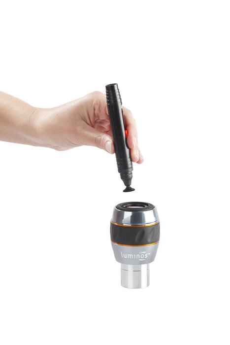 Celestron Lens Pen - Optics Cleaning Tool