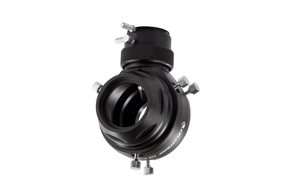 Celestron off axis guider review shop