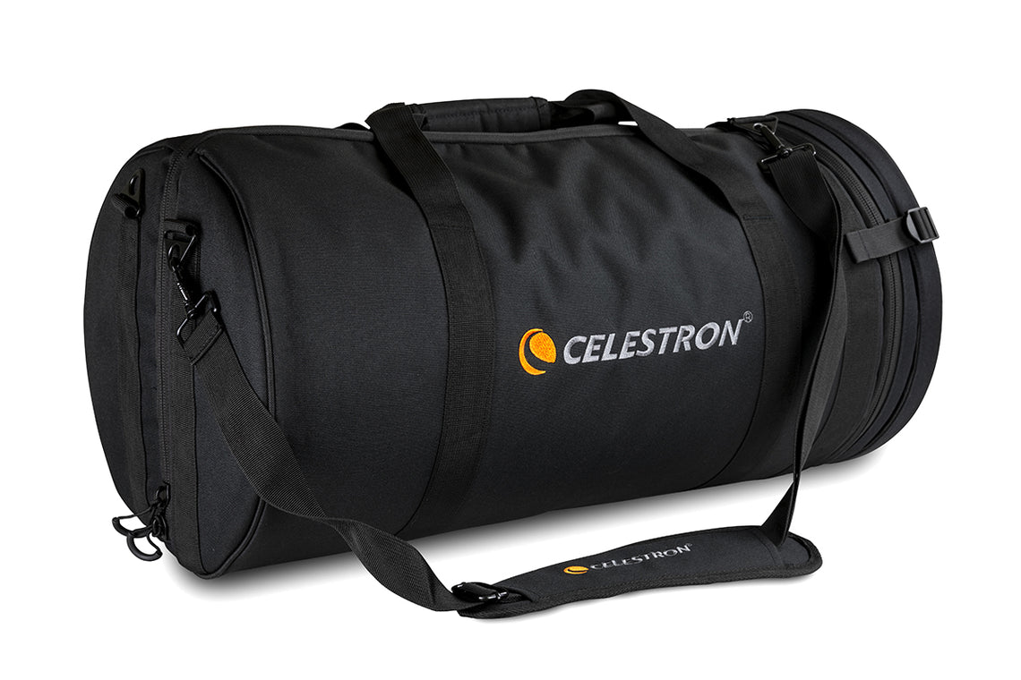 Padded Telescope Bag for Celestron Origin Intelligent Home Observatory