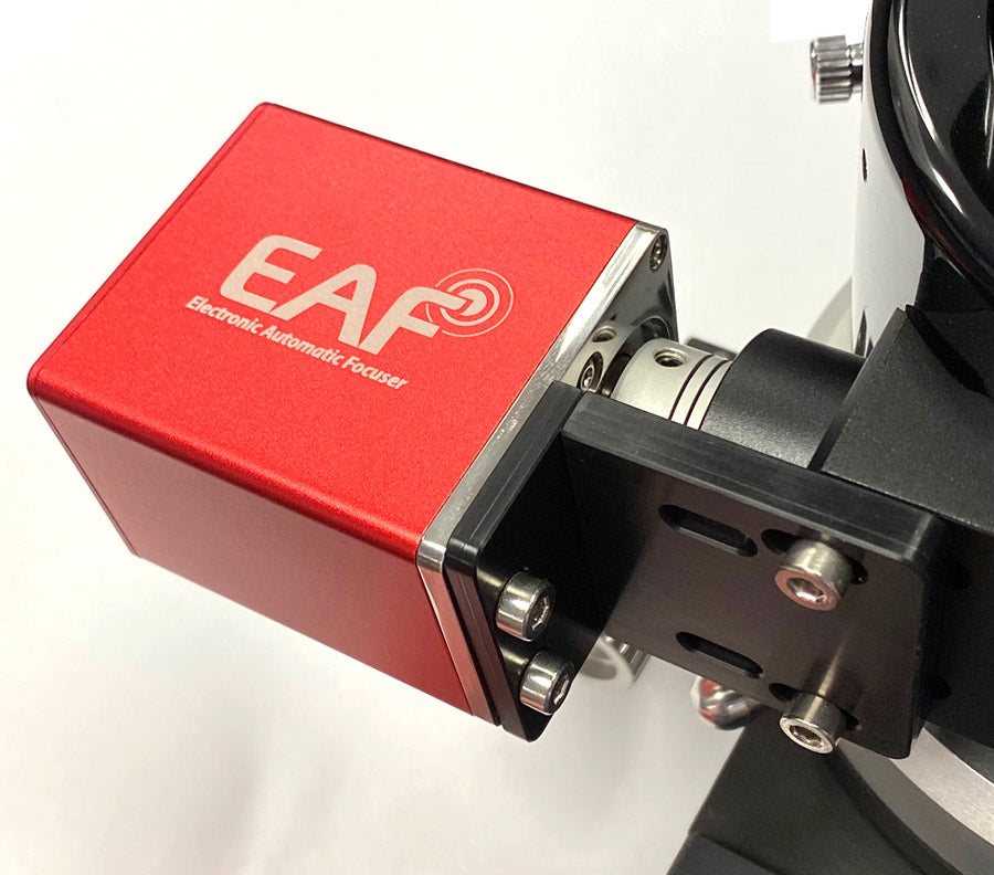 E-HERO レリーフセット flex_foil-cutter_4_2_.jpg
