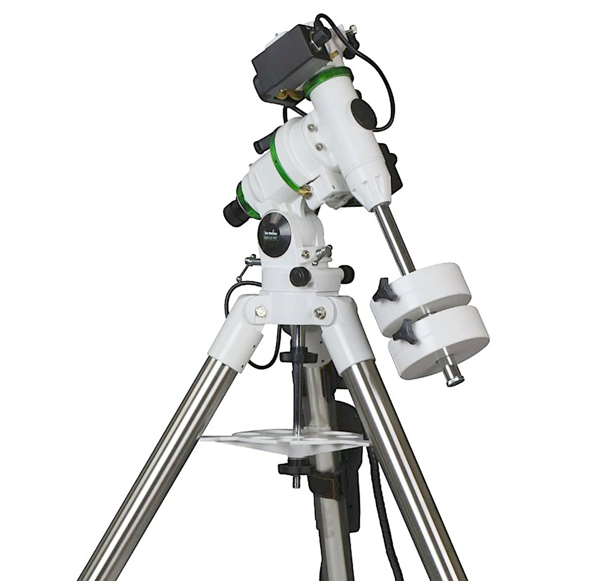 Sky-Watcher EQM-35 Mount — Starizona