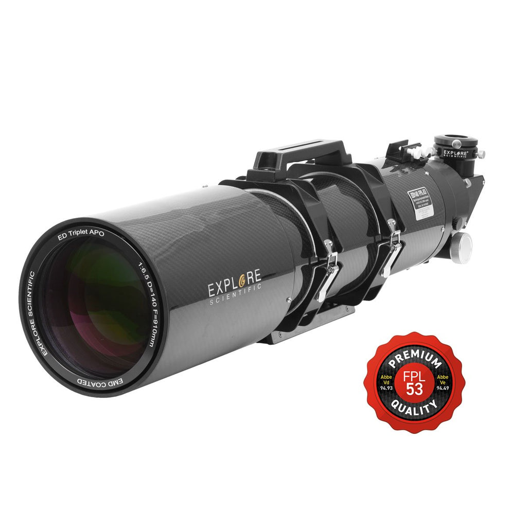 Explore scientific ed102 cf used deals