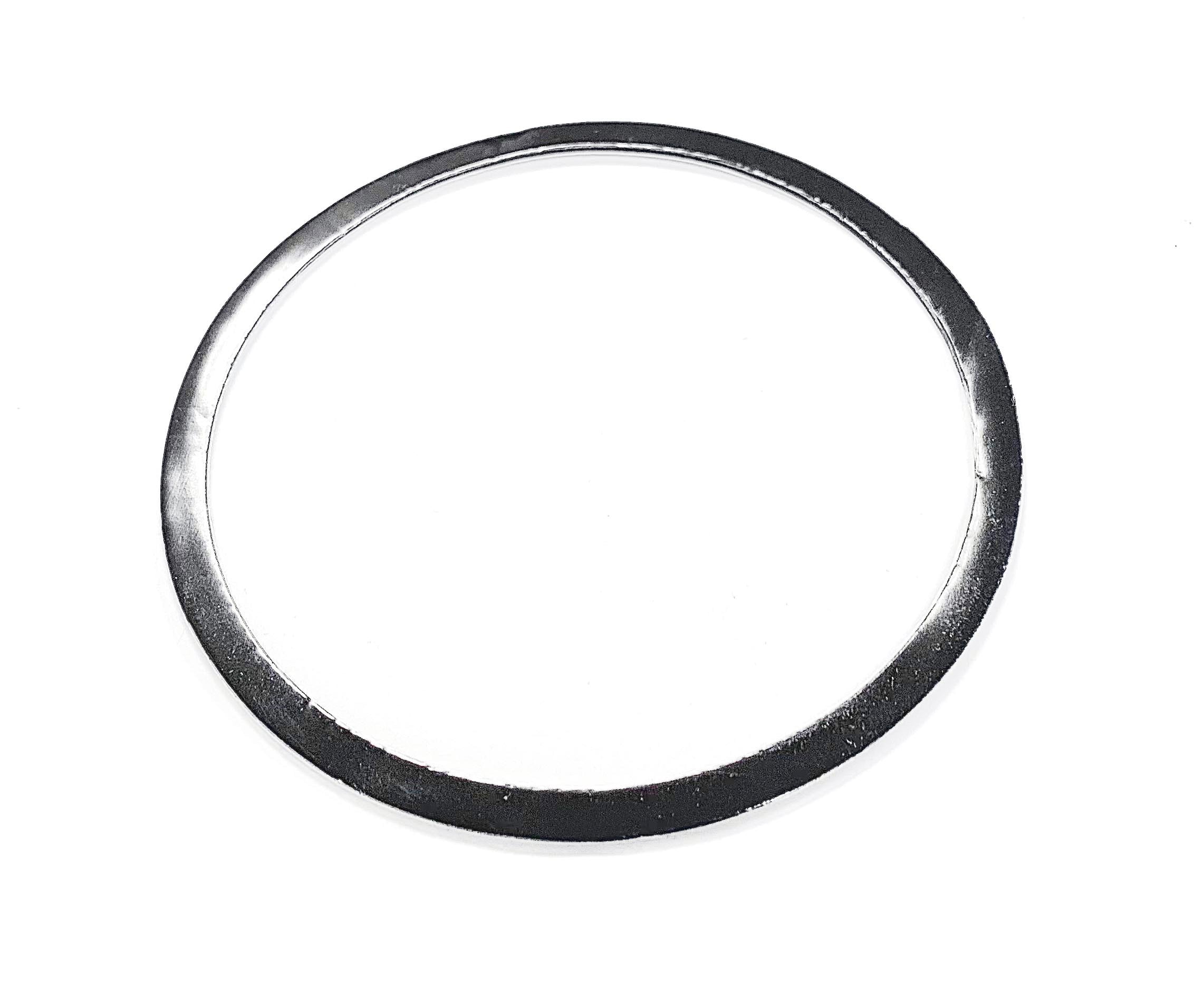 Hyperstar Conversion Kit HyperStar Conversion Kit - C8 - Gasket — Starizona