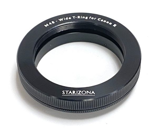 Canon RF Wide T-Ring