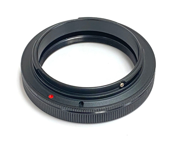 Canon RF Wide T-Ring