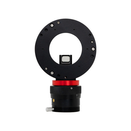 ZWO OAG-L (Larger Off-Axis Guider) — Starizona