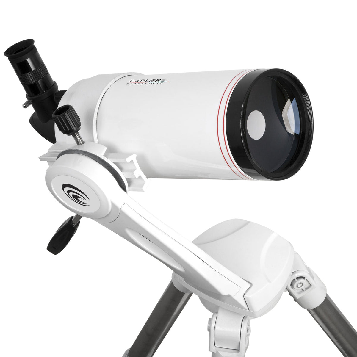 Explore scientific firstlight top