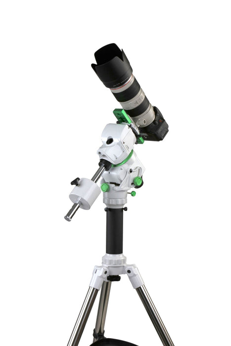 【2025春夏新作】 Star Adventurer GTi Head Kit — Starizona ボール