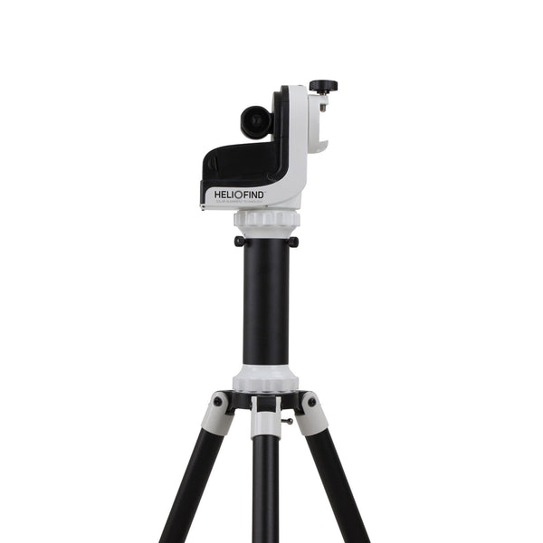 Sky-Watcher SolarQuest Mount — Starizona