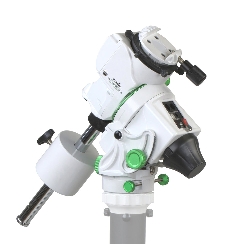 プロジェクター Tony c7030duck-p_350x350.png