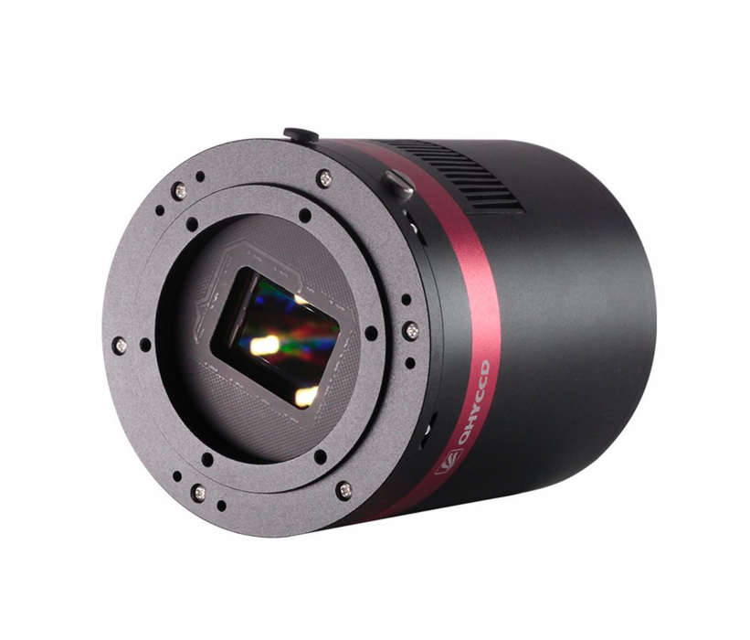 QHY 268M 26 MP CMOS APS-C Monochrome Astronomy Camera