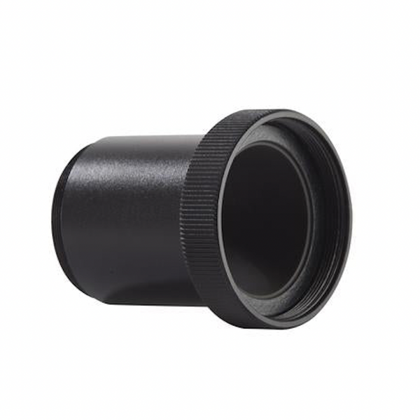 T.Yoshizawa T-Adapter for Schmidt-Cassegrain Telescopes — Starizona