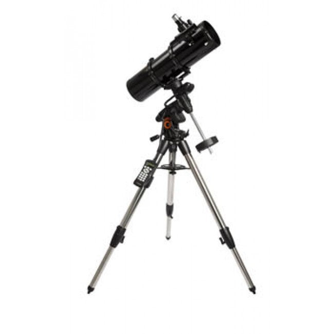 Celestron advanced vx & c8 2025