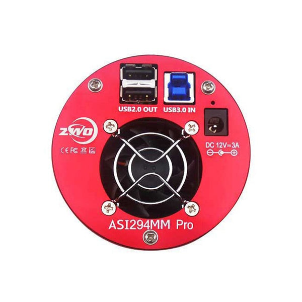 asi294mm-pro-2-1_grande.jpg?v=