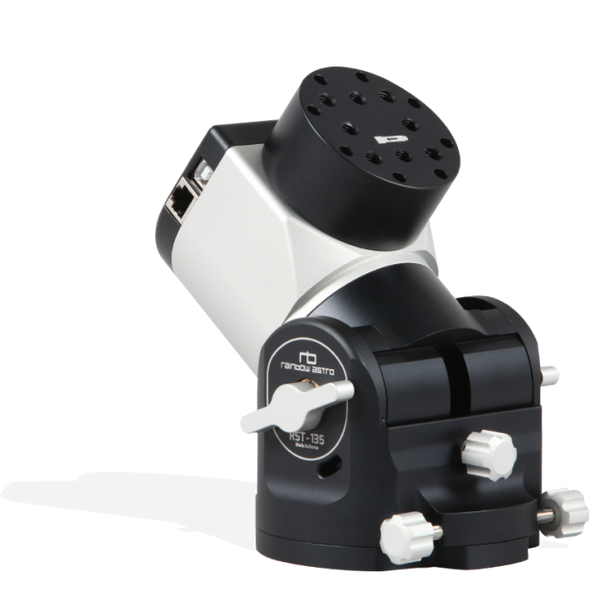 Rainbow Astro RST-135 Weightless Mount — Starizona