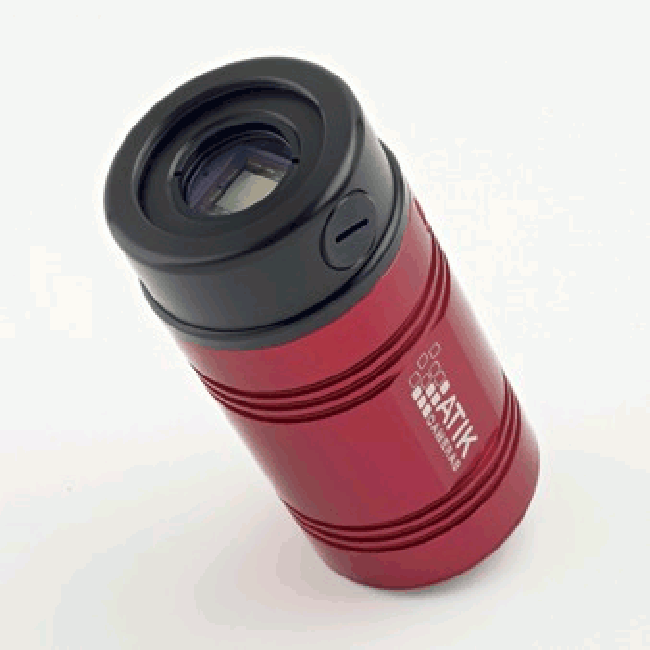 激レア 通電・液晶表示OK HITACHI MP-EG1 MPEGカメラ （注目を